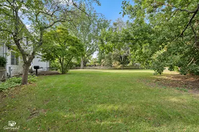 340 Rebecca Road, Joliet, IL 60435 - Photo 29