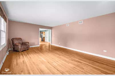 340 Rebecca Road, Joliet, IL 60435 - Photo 17