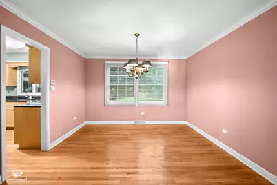 340 Rebecca Road, Joliet, IL 60435 - Photo 9