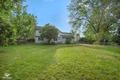 340 Rebecca Road, Joliet, IL 60435 - Photo 3