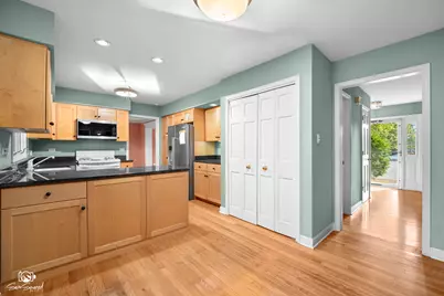 340 Rebecca Road, Joliet, IL 60435 - Photo 13