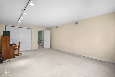 340 Rebecca Road, Joliet, IL 60435 - Photo 23