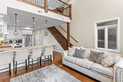 2913 S Lowe Avenue, Chicago, IL 60616 - Photo 9