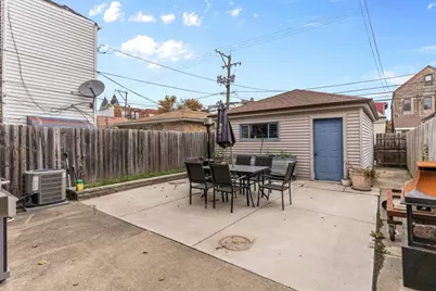 2913 S Lowe Avenue, Chicago, IL 60616 - Photo 31