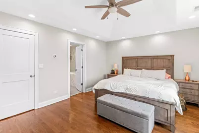 2913 S Lowe Avenue, Chicago, IL 60616 - Photo 23