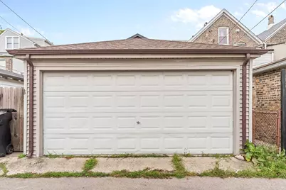 2913 S Lowe Avenue, Chicago, IL 60616 - Photo 33