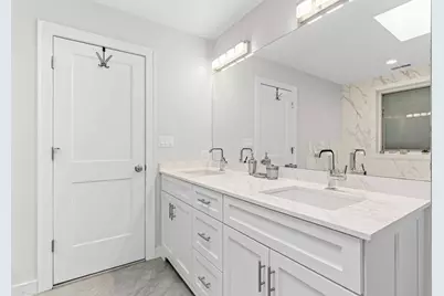 2913 S Lowe Avenue, Chicago, IL 60616 - Photo 27