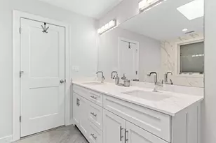 2913 S Lowe Ave, Chicago, IL 60616 - Photo 27