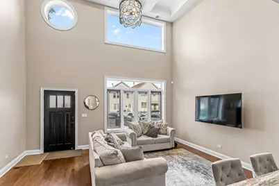 2913 S Lowe Avenue, Chicago, IL 60616 - Photo 7