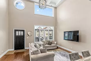 2913 S Lowe Ave, Chicago, IL 60616 - Photo 7