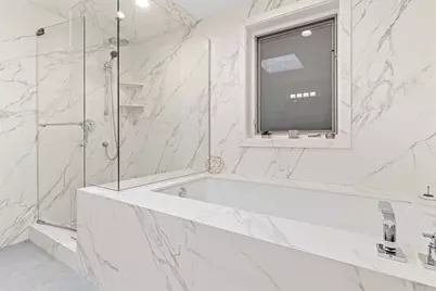 2913 S Lowe Avenue, Chicago, IL 60616 - Photo 29