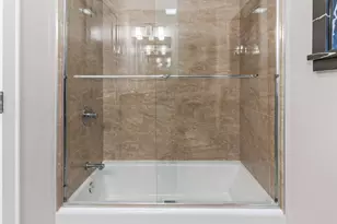 2913 S Lowe Ave, Chicago, IL 60616 - Photo 19