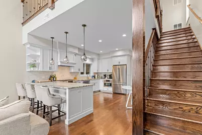 2913 S Lowe Avenue, Chicago, IL 60616 - Photo 11