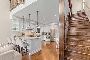 2913 S Lowe Ave, Chicago, IL 60616 - Photo 11