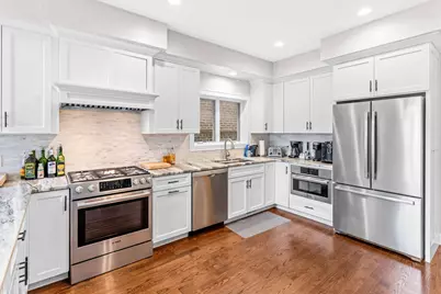 2913 S Lowe Avenue, Chicago, IL 60616 - Photo 15