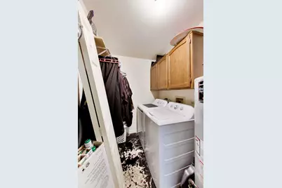 625 Edinburgh Lane, Prospect Heights, IL 60070 - Photo 19