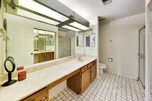 625 Edinburgh Ln, Prospect Heights, IL 60070 - Photo 15