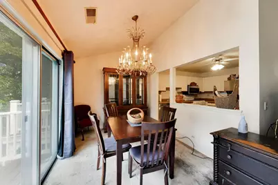 625 Edinburgh Lane, Prospect Heights, IL 60070 - Photo 7