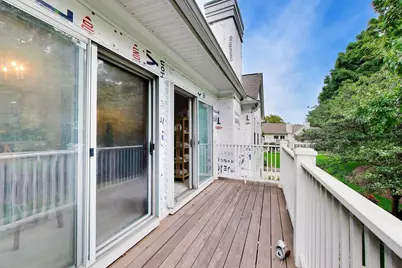 625 Edinburgh Lane, Prospect Heights, IL 60070 - Photo 21