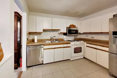 625 Edinburgh Lane, Prospect Heights, IL 60070 - Photo 11
