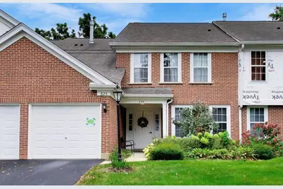 625 Edinburgh Lane, Prospect Heights, IL 60070 - Photo 1