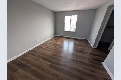 13628 Royal Court #811, Crestwood, IL 60418 - Photo 13