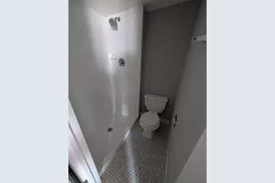 13628 Royal Court #811, Crestwood, IL 60418 - Photo 11