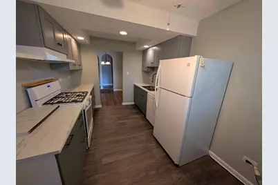 13628 Royal Court #811, Crestwood, IL 60418 - Photo 3