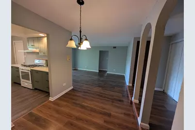 13628 Royal Court #811, Crestwood, IL 60418 - Photo 7