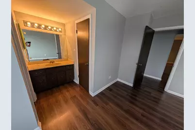 13628 Royal Court #811, Crestwood, IL 60418 - Photo 9