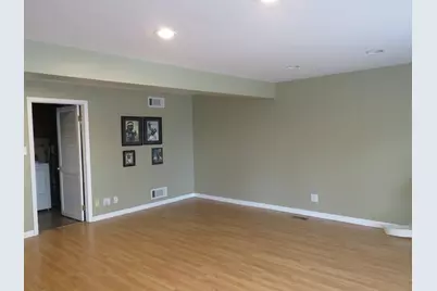 1800 N Newport Road, Hoffman Estates, IL 60169 - Photo 11