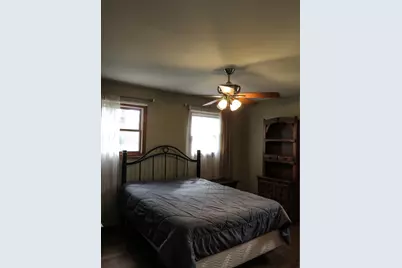 1800 N Newport Road, Hoffman Estates, IL 60169 - Photo 7