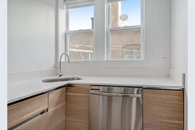 1347 W Estes Avenue #F2, Chicago, IL 60626 - Photo 7