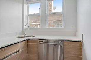 1347 W Estes Ave, Chicago, IL 60626 - Photo 7