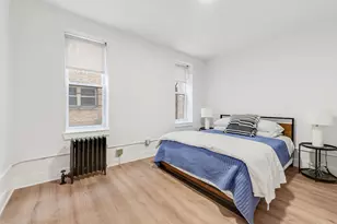 1347 W Estes Ave, Chicago, IL 60626 - Photo 9