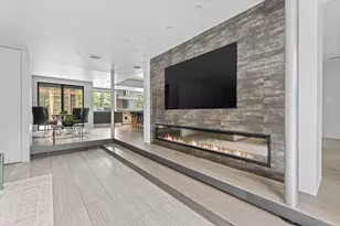 850 Lesly Rd, Villanova, PA 19085 - Photo 17