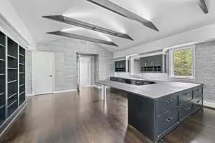 850 Lesly Rd, Villanova, PA 19085 - Photo 35