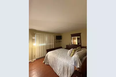 4900 Imperial Drive, Richton Park, IL 60471 - Photo 7