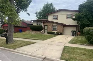 4900 Imperial Dr, Richton Park, IL 60471 - Photo 1