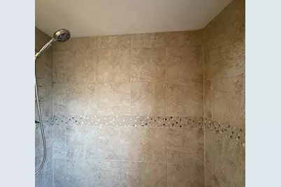 4900 Imperial Drive, Richton Park, IL 60471 - Photo 11