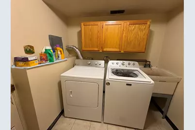 4900 Imperial Drive, Richton Park, IL 60471 - Photo 15