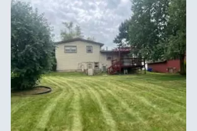 4900 Imperial Drive, Richton Park, IL 60471 - Photo 19