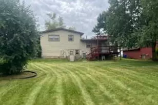4900 Imperial Dr, Richton Park, IL 60471 - Photo 19