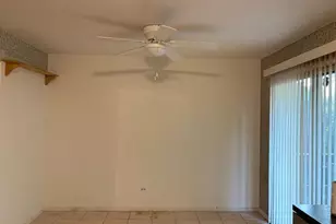 4900 Imperial Dr, Richton Park, IL 60471 - Photo 9
