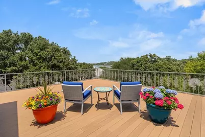 6101 Tiffany Oaks Lane, Arlington, TX 76016 - Photo 33