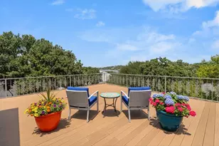 6101 Tiffany Oaks Ln, Arlington, TX 76016 - Photo 33