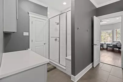 6101 Tiffany Oaks Lane, Arlington, TX 76016 - Photo 27