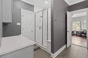 6101 Tiffany Oaks Ln, Arlington, TX 76016 - Photo 27