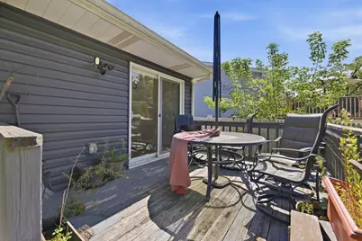 1818 N Sheridan Road, Waukegan, IL 60087 - Photo 37
