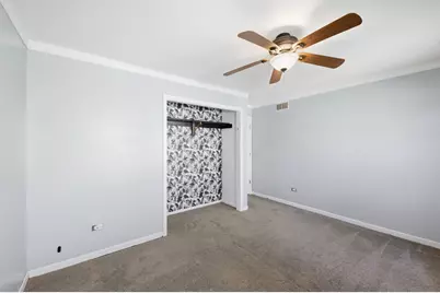 1818 N Sheridan Road, Waukegan, IL 60087 - Photo 23